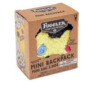 Bagcharms-NIB -Winner's Choice